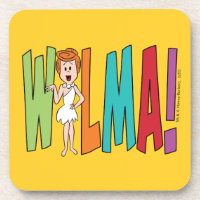 Die Steine | WILMA!