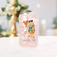 Die Steine | Wilma Kissing Fred