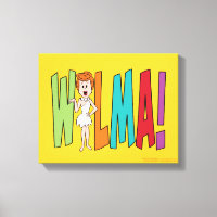 Die Steine | WILMA!