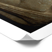 Die Stele der Pharsalos, die die Verherrlichung de Poster (Ecke)