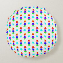 Die Sterne ausrichten