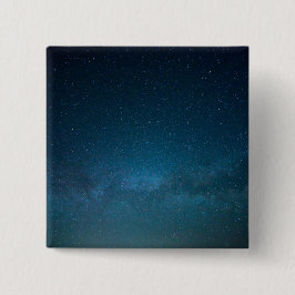 Die Sterne in der Nacht Button
