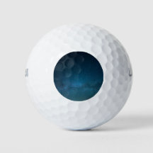 Die Sterne in der Nacht