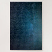 Die Sterne in der Nacht Puzzle (Vertikal)