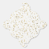 Die Sterne sind aus der Leckerei Geschenkschachtel (Ungeklappt)