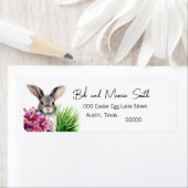 Die Sternenhimmel für Ostern (Insitu)