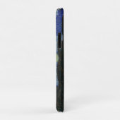 Die Sternennacht Case-Mate iPhone Hülle (Hinten/Rechts)