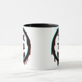 Die Steuer auf das Reiche Tasse (Zentrum)