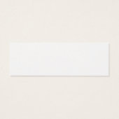 Die Stile der Chromfaser der Great Hokusai Wave (Rückseite)