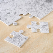 Die Stille des Wissens: Heiliger Ibis des Thoth Puzzle (Seite)