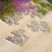 Die Stille von Vormsi Puzzle (Seite)