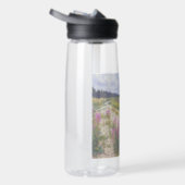 Die Stille von Vormsi Trinkflasche (Rechts)
