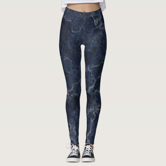 Die stilvollsten Leggings, die Sie je besitzen wer Leggings (Vorderseite)