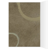 Die Stimme Ihres Herzens - Kreise (Innen (Links))