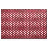 Die Stoff (Yard (91,4 cm))