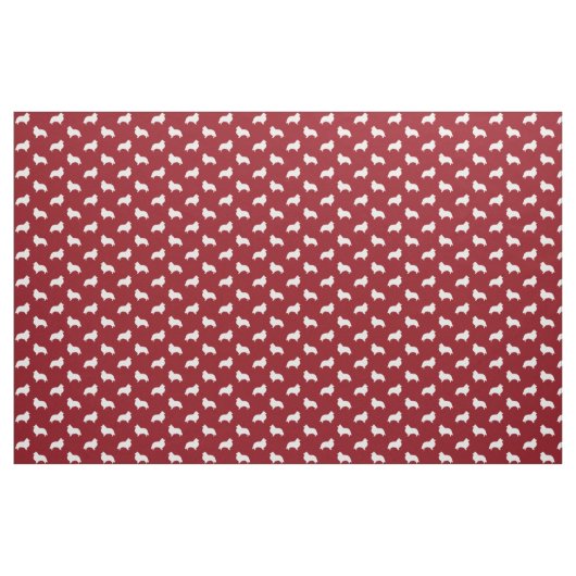Die Stoff (Yard (91,4 cm))