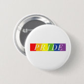 Die Stolz-Linie Button (Vorne & Hinten)