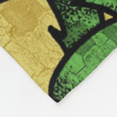 Die Story So weit (Band) Fleecedecke (Ecke)