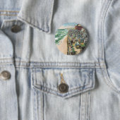 Die Strandpromenade und Brighton Casino Button (Beispiel)