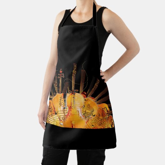 DIE STRÄNGE DER SONNE SCHÜRZE (InSitu)