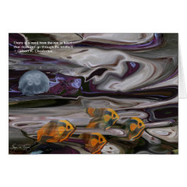 "Die Straße des Herzens "