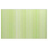 Die Streifen sind grün und beige Stoff (Fat Quarter (45,7 x 55,9 cm))