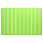 Die Streifen sind grün und hellgelb Stoff (Fat Quarter (45,7 x 55,9 cm))