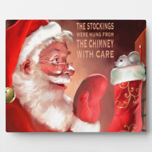 Die Strümpfe wurden von den c Fotoplatte