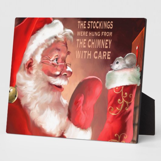 Die Strümpfe wurden von den c Fotoplatte (Seite)