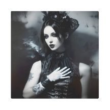 Die subtile Symphonie eines gewöhnlichen Mädchens 