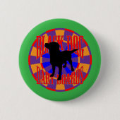 Die Suche Button (Vorderseite)