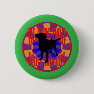 Die Suche Button