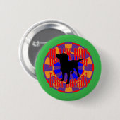 Die Suche Button (Vorne & Hinten)