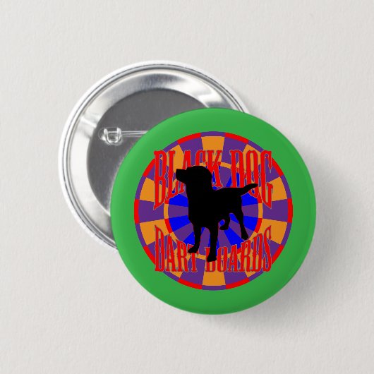 Die Suche Button (Vorne & Hinten)