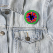 Die Suche Button (Beispiel)