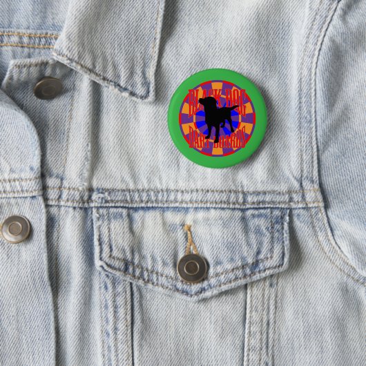Die Suche Button (Beispiel)