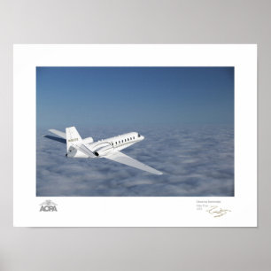 Die Suche nach Souvereign Gallery Poster