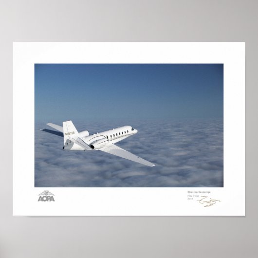 Die Suche nach Souvereign Gallery Poster (Vorne)