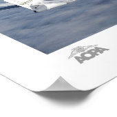 Die Suche nach Souvereign Gallery Poster (Ecke)