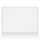 Die Suche nach Wahrheit, Deutscher, c.1490