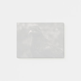 Die Suche Post-it Klebezettel