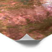Die Suche - Poster (Ecke)