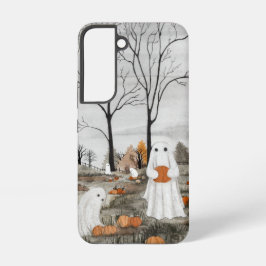 Die Suche Samsung Galaxy Hülle