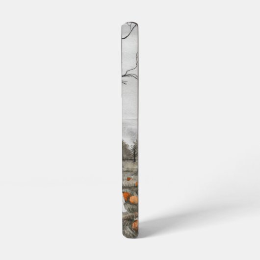 Die Suche Samsung Galaxy Hülle (Linke Seite)