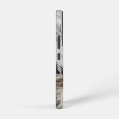 Die Suche Samsung Galaxy Hülle (Rechte Seite)