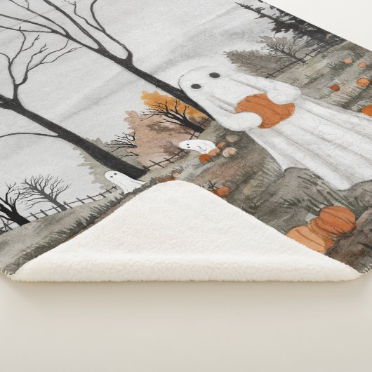 Die Suche Sherpadecke (3/4)