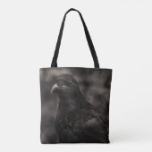Die Suche Tasche (Rückseite)