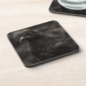 Die Suche Untersetzer (Linke Seite)