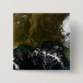 Die südöstlichen Staaten Button (Vorderseite)