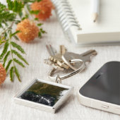 Die südöstlichen Staaten Schlüsselanhänger (Seite)